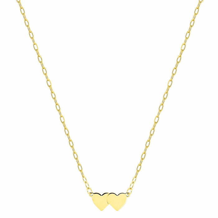 Collana Âme Soeur - immagine 2