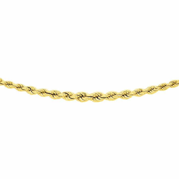 Collana Corda