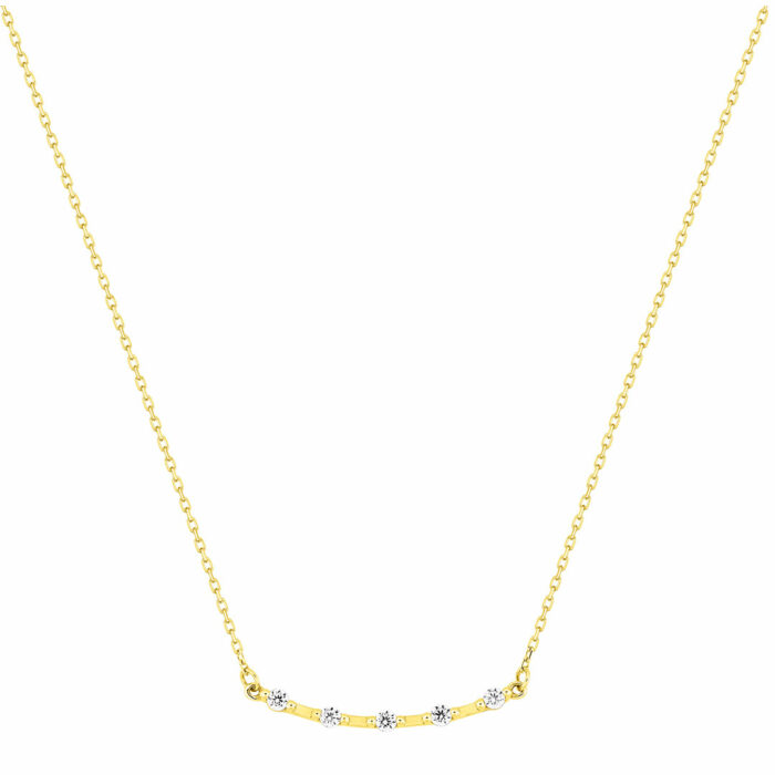 Collana Shining - immagine 2
