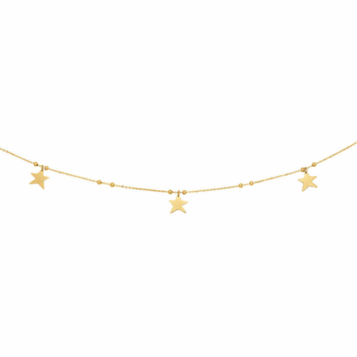 Collana Stelle - immagine 2