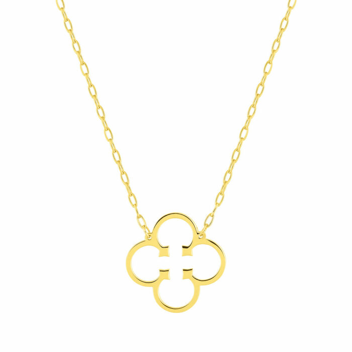 Collana Classy