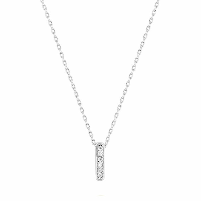 Collana Golden #2