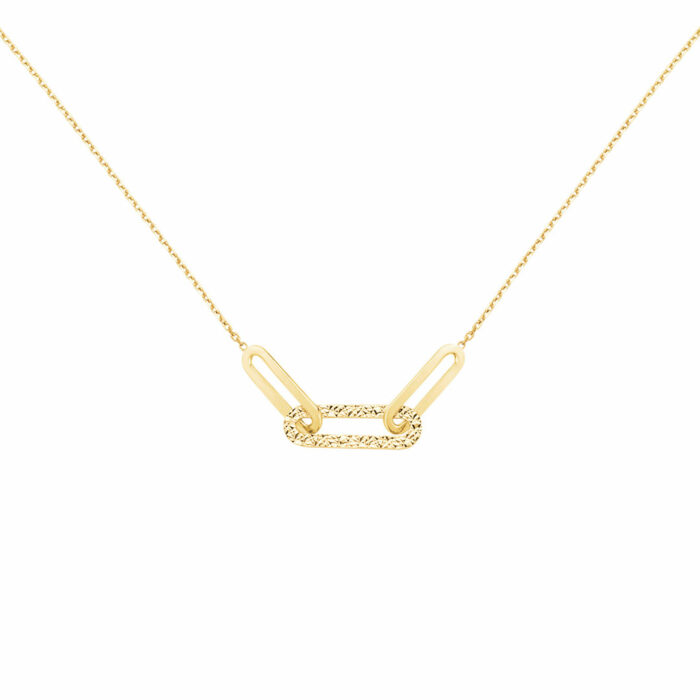 Collana Donna