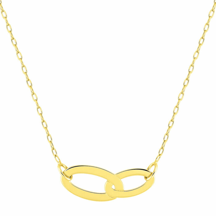 Collana Annette
