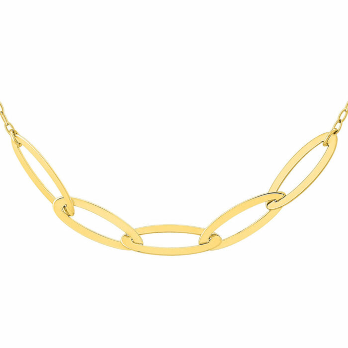 Collana Annetti - immagine 2