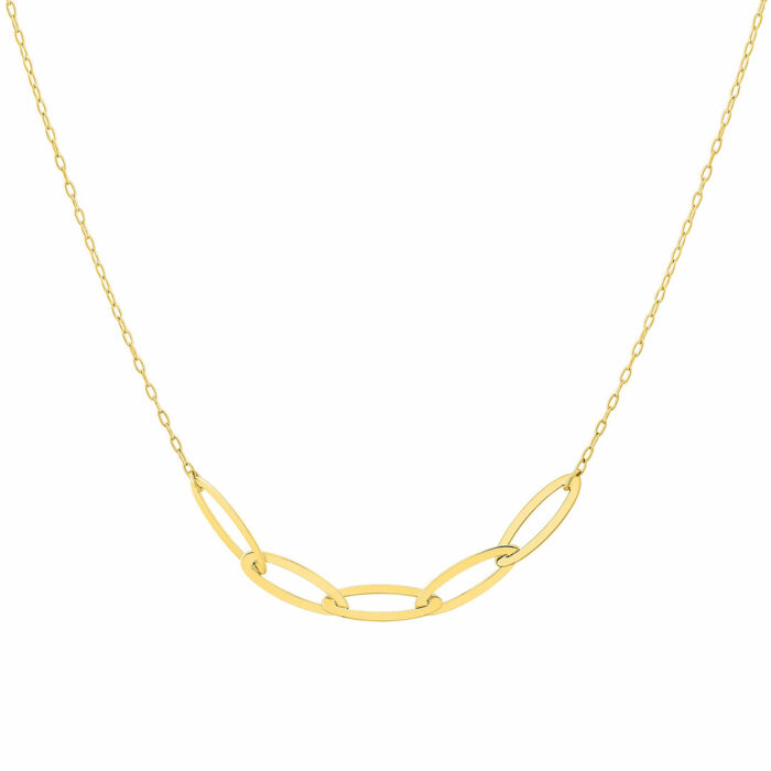 Collana Annetti - immagine 3