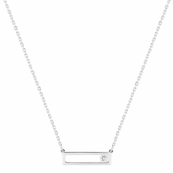 Collana Uno - immagine 2