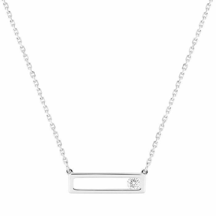 Collana Uno