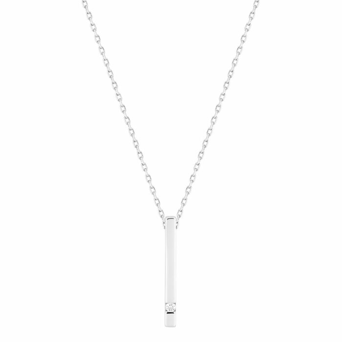 Collana The One - immagine 2