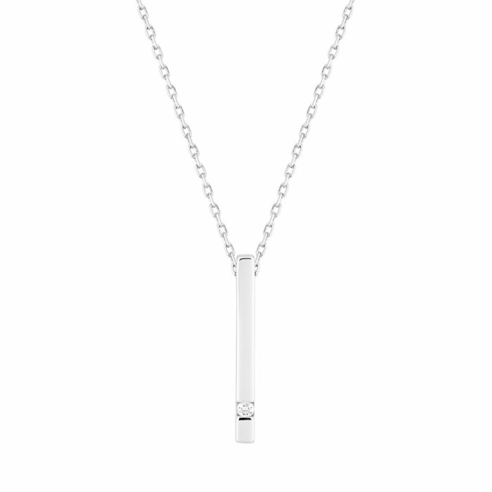 Collana The One