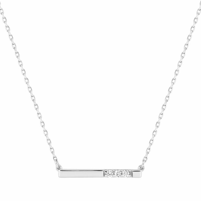 Collana à la Folie