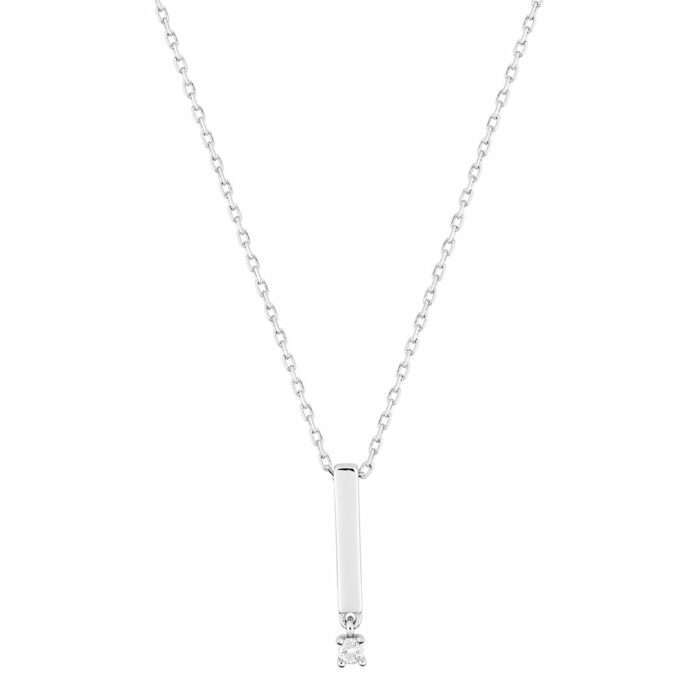 Collana The Only One - immagine 2