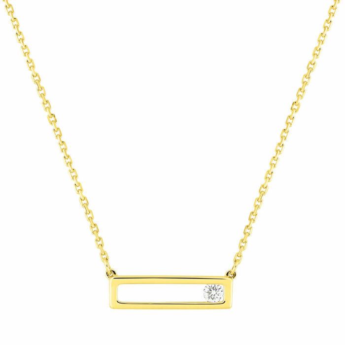 Collana Uno