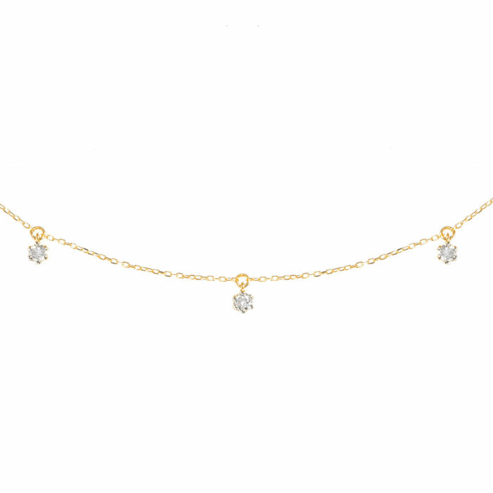Collana Pampilles #8