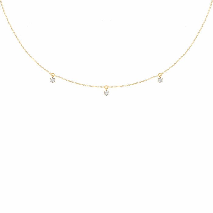 Collana Pampilles #8 - immagine 3