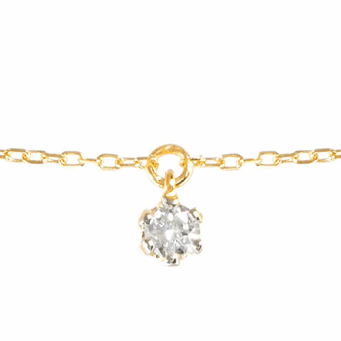 Collana Pampilles #8 - immagine 2
