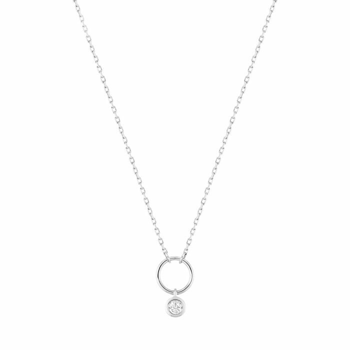 Collana Prestige - immagine 3
