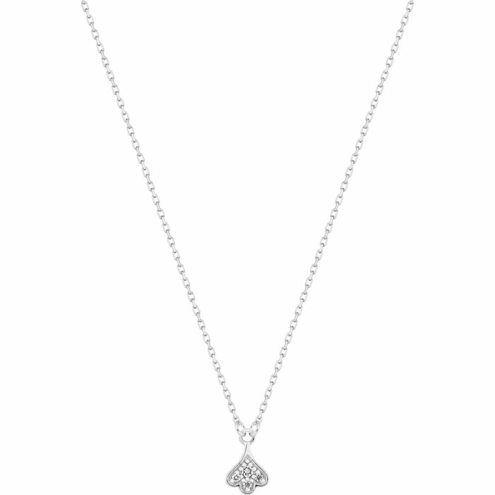 Collana Fiore - immagine 3