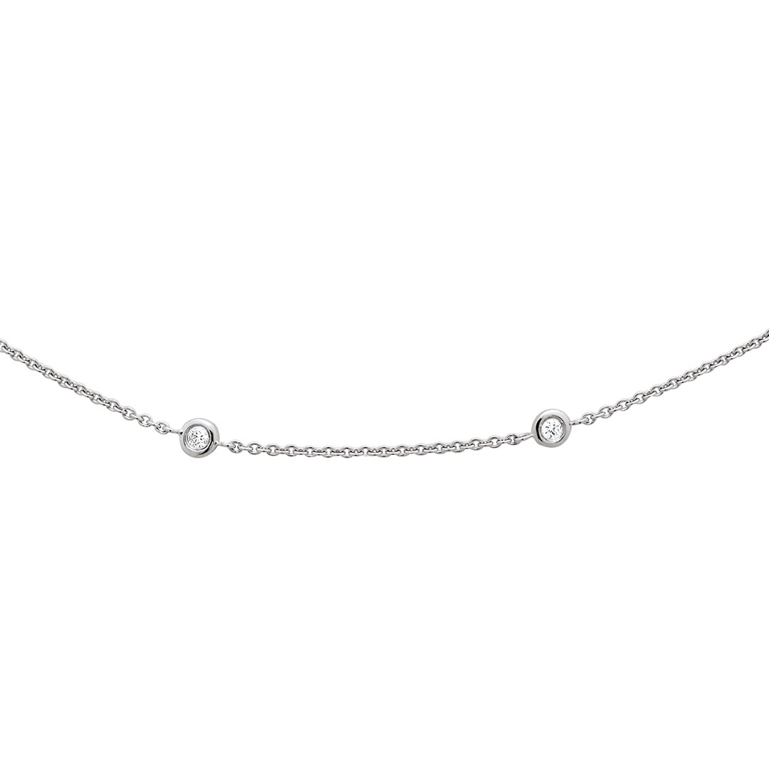 collier-riviere.jpg Montre Herbelin