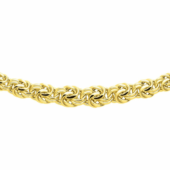 Collana Royal