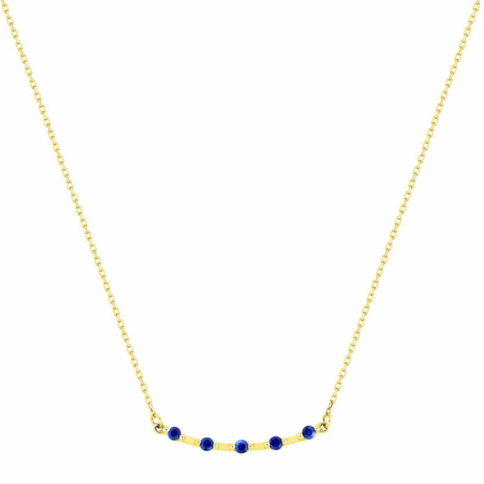 Collana Shining - immagine 2