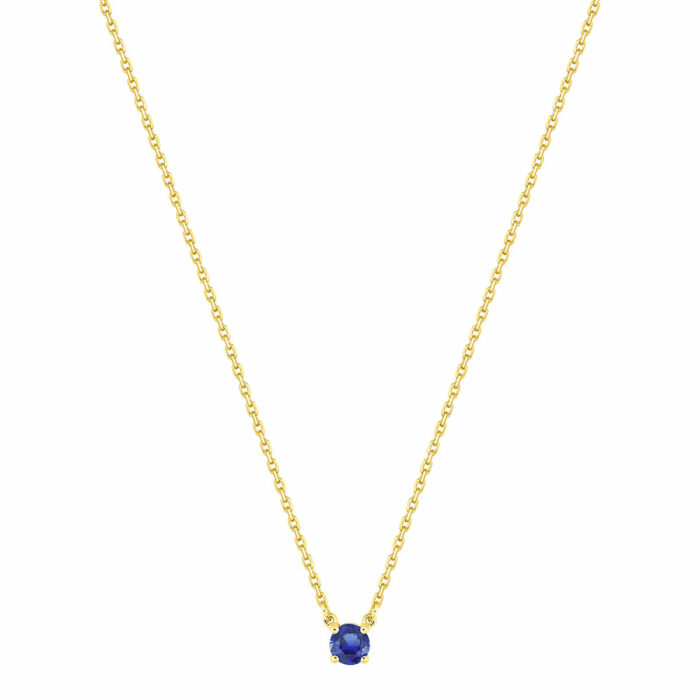 Collana Touch It - immagine 2