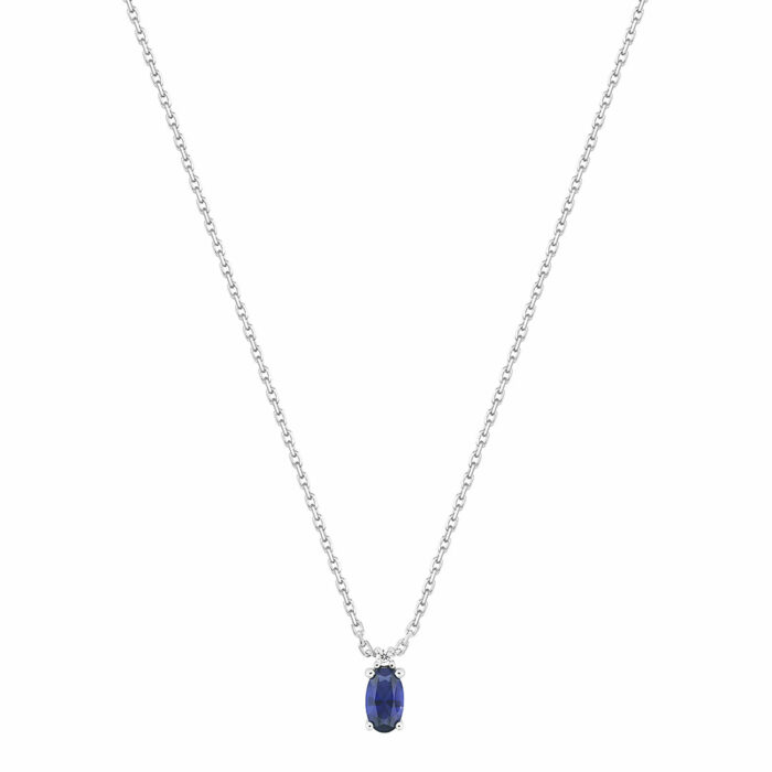 Collana Rosalia - immagine 2