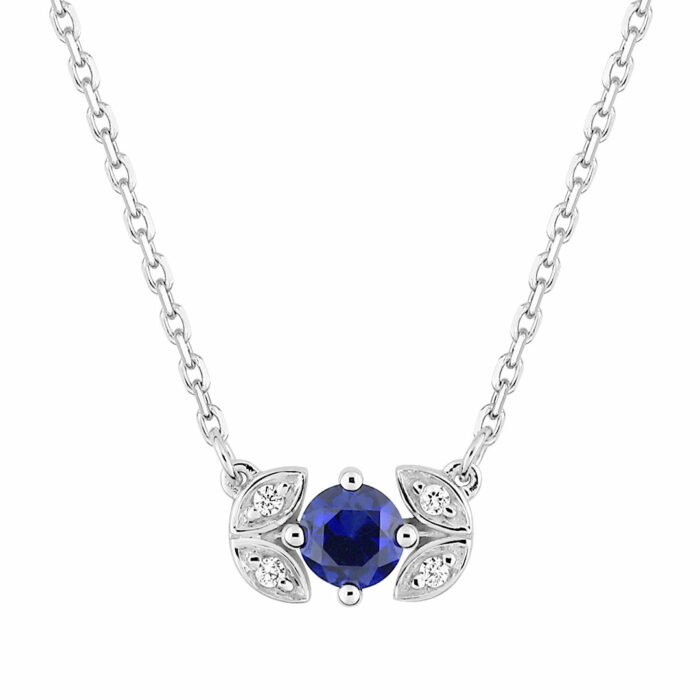 Collana Fiore - immagine 2