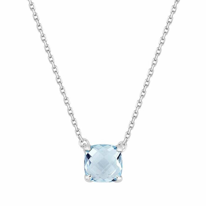 Collana Camelia