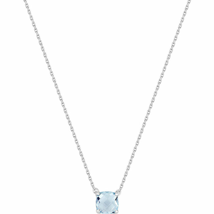 Collana Camelia - immagine 2