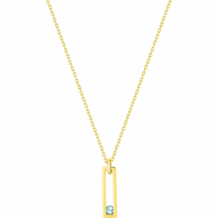 Collana Magnificence - immagine 2