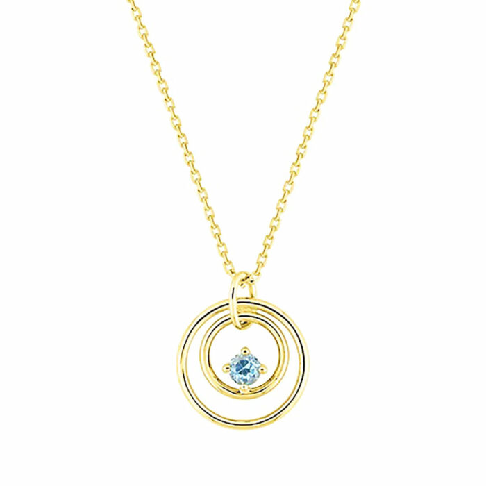 Collana Esquisse