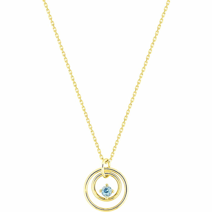 Collana Esquisse - immagine 2