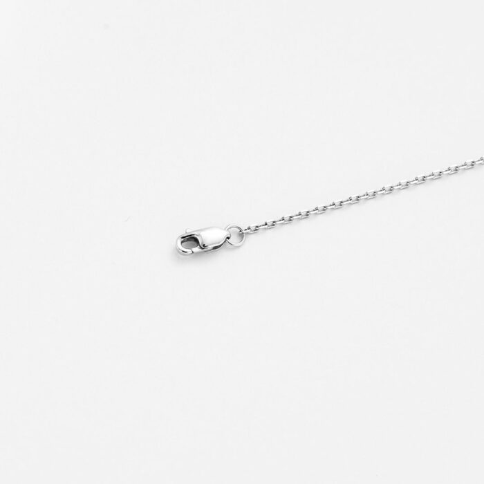 DINH VAN – Bracciale Doppi Cuori R10 - immagine 4