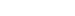 Gioielleria LUCKY ONE Logo