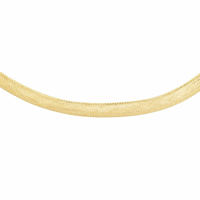 Collana Omega - immagine 2