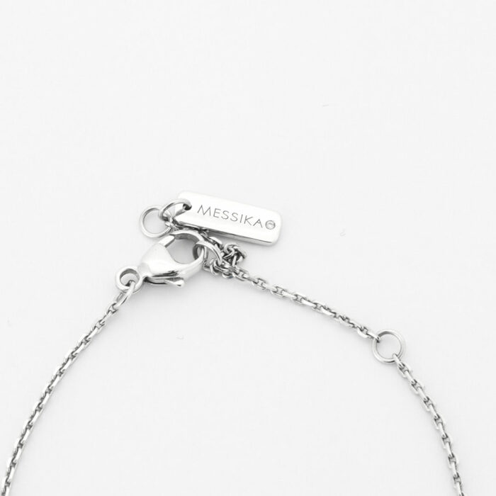 MESSIKA – Collana Baby Move Pavé - immagine 4