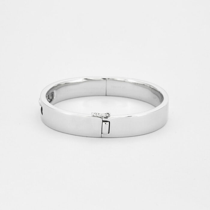 MESSIKA – Bracciale Move - immagine 5