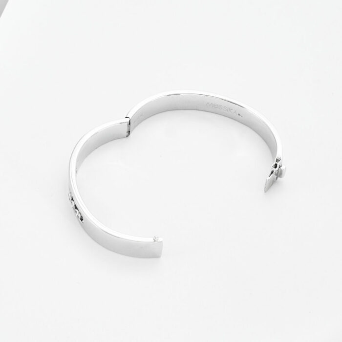 MESSIKA – Bracciale Move - immagine 4