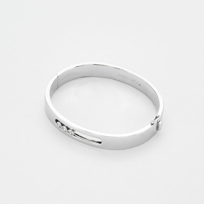 MESSIKA Bracciale Move