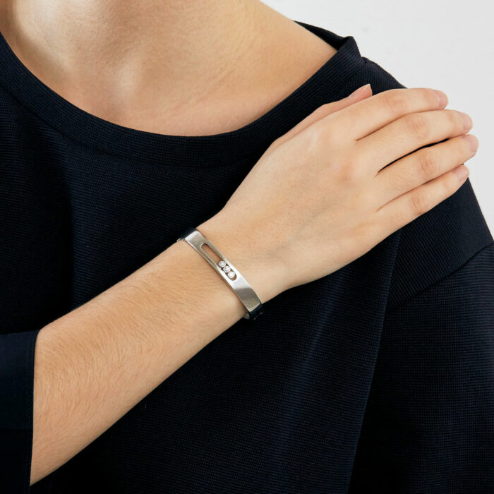 MESSIKA Bracciale Move