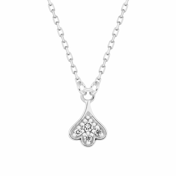 Collana Fiore - immagine 2