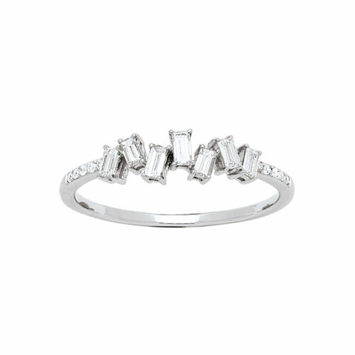 fede-nuziale-donna-diamante