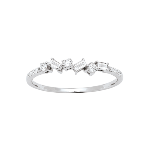 fede-nuziale-donna-diamante