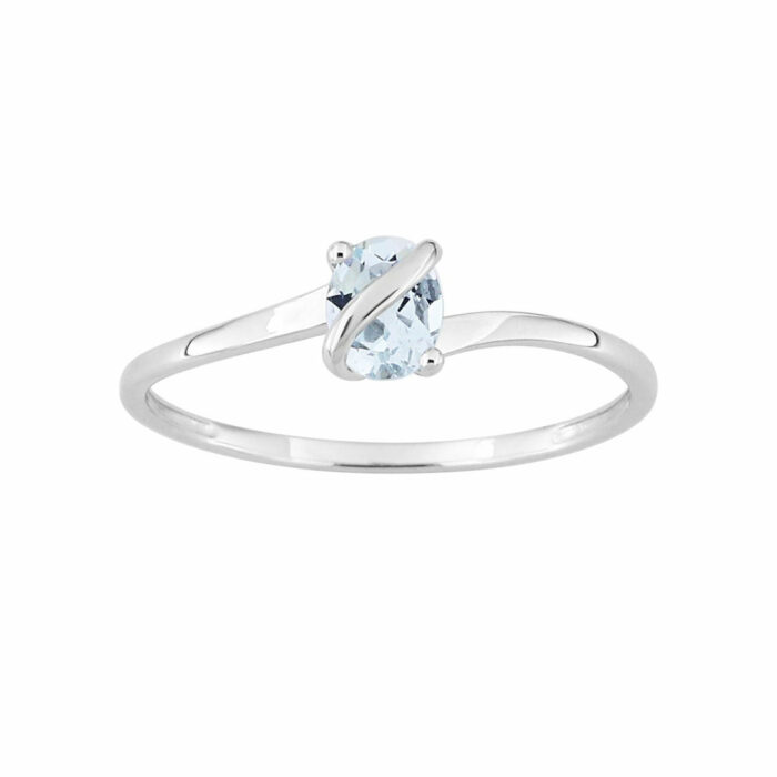 Anello Tornade
