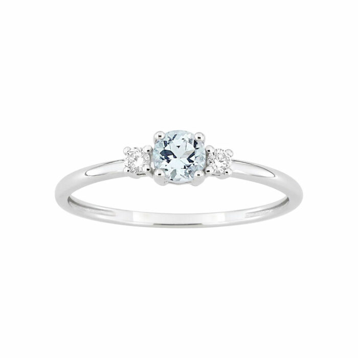 Anello Lizine