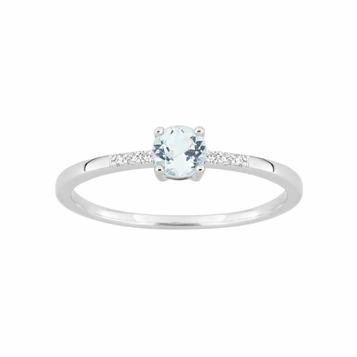 Anello Exquise