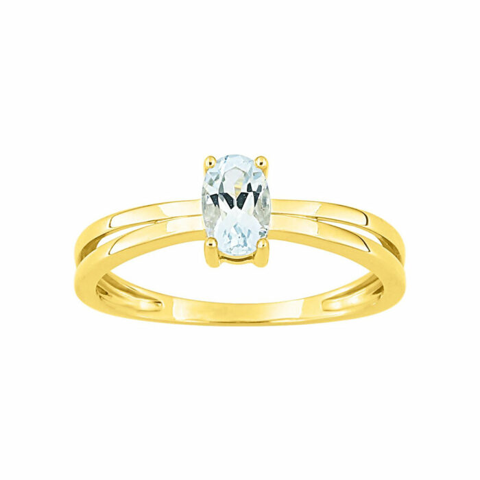 Anello Eloge