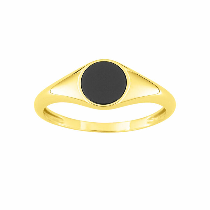 Anello Onice