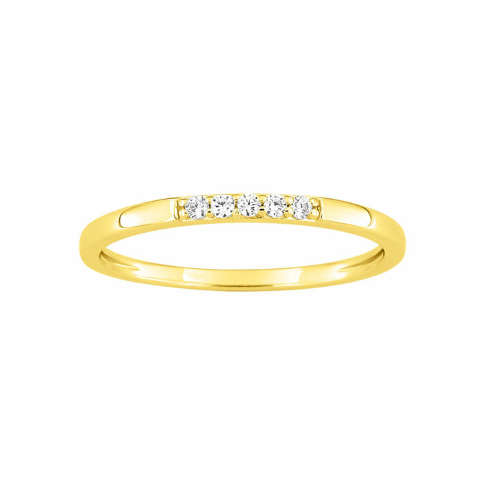 Anello Almaty